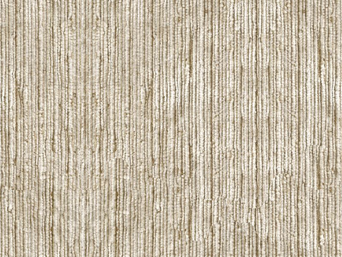 Kravet Couture Fabric 32367.116 First Crush Birch in our sample Viscose 59%, Polyester 27%, Cotton 14% Turkey Heavy Horizontal: See Sample and Vertical: See Sample 53 inches - My Fabric Connection -