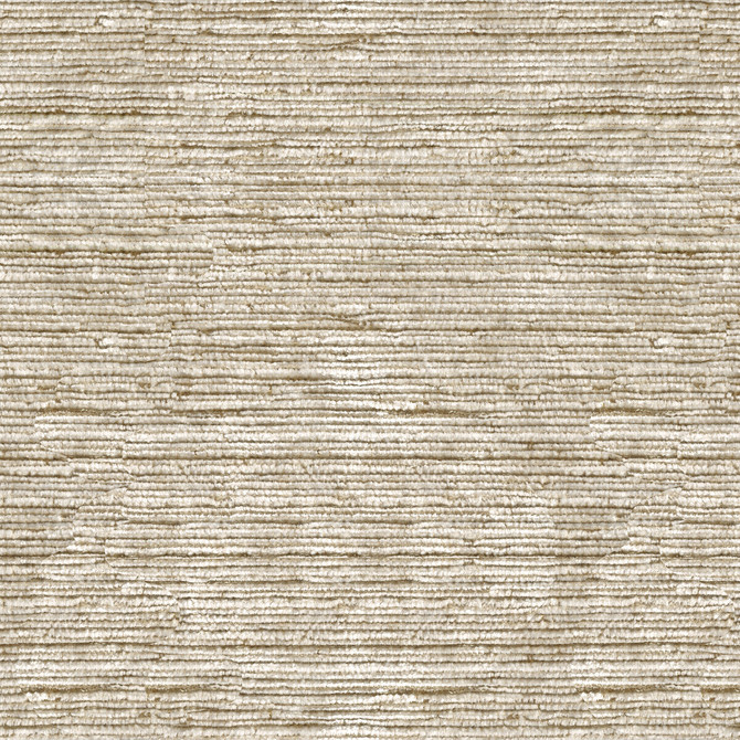 Kravet Couture Fabric First Crush Birch - VISCOSE - 59%;POLYESTER - 27%;COTTON - 14% Turkey HEAVY Horizontal: - and Vertical: - 53 - My Fabric Connection -