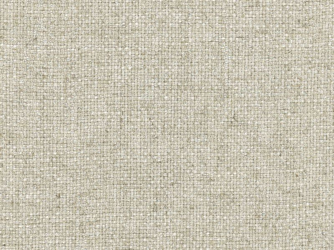 Kravet Couture Fabric 31816.116 Plush Linen Chardonnay in our sample Viscose 67%, Linen 33% Italy Heavy Horizontal: See Sample and Vertical: See Sample 55 inches - My Fabric Connection -