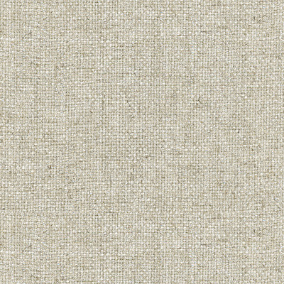 Kravet Couture Fabric Plush Linen Chardonnay