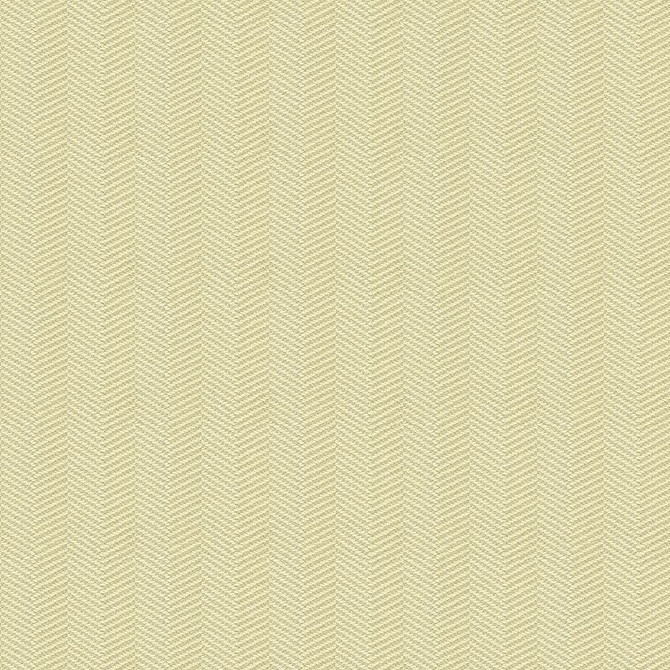 Kravet Couture Fabric 34115.116 Harrison Platinum - Viscose 58%, Cotton 42% Italy Heavy H" -, V: - 55 inches - My Fabric Connection - Kravet Couture