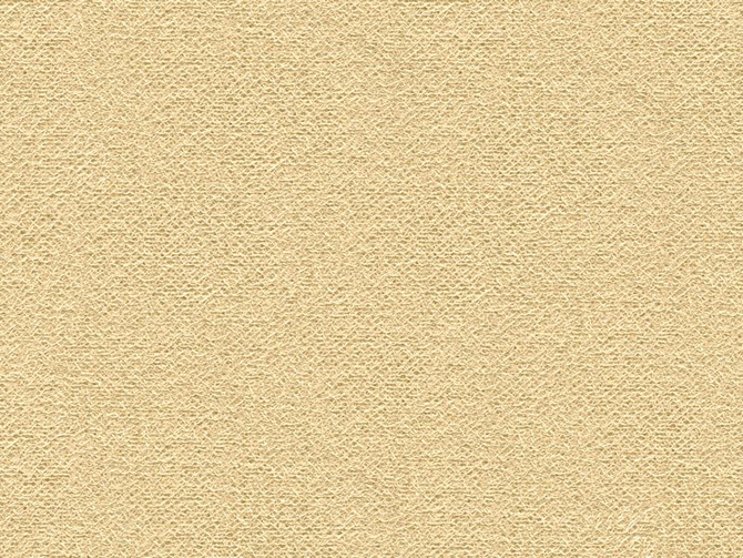 Kravet Basics Fabric 4314.1 our website for purchase Polyester 100% Turkey see sample Horizontal: see sample and Vertical: see sample 106 inches - My Fabric Connection -