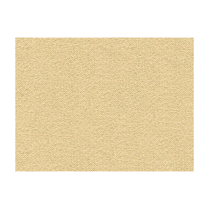 Kravet Basics Fabric 4314-1 - POLYESTER - 100% Turkey - Horizontal: 0 and Vertical: 0 106 - My Fabric Connection -