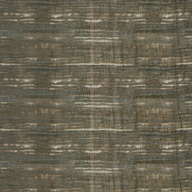 Kravet Couture Fabric Chicattah Mink