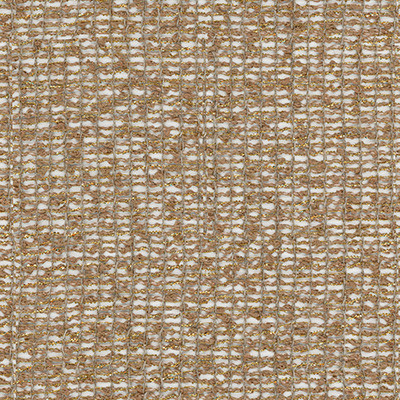 Kravet Couture Fabric Cinquante Cinq Gilt