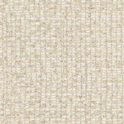 Kravet Couture Fabric Cinquante Cinq Ivoire
