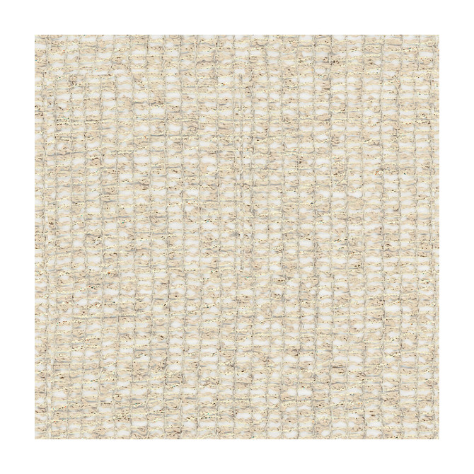 Kravet Couture Fabric Cinquante Cinq Ivoire Fabric RAYON - 76%;LINEN - 16%;POLYESTER - 8% United States </p><p>Repeat: H: , V: 53 - My Fabric Connection -