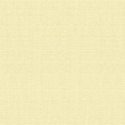 Kravet Design Fabric Enjoy Ecru