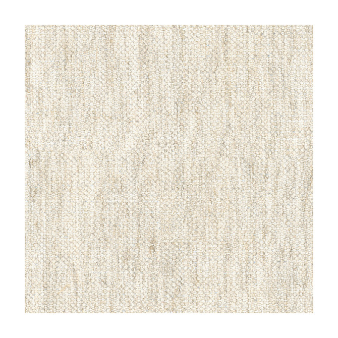 Kravet Couture Fabric Shimerlino Oyster LINHERR HOLLINGSWORTH BOHEME POLYESTER - 41%;VISCOSE - 33%;COTTON - 14%;LINEN - 11%;POLYAMIDE - 1% Belgium Horizontal: and Vertical: 54 - My Fabric Connection -