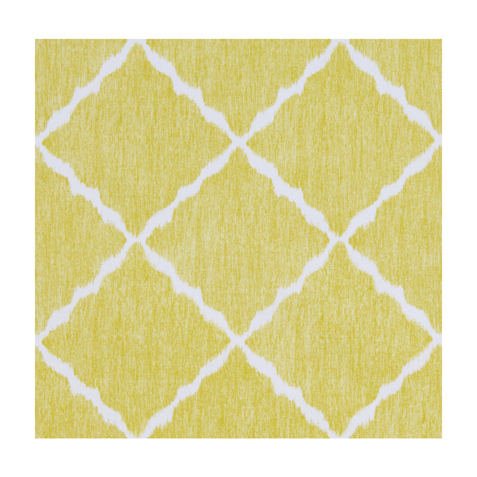 Kravet Basics Fabric Ikat Strie Sunshine SARAH RICHARDSON HARMONY COTTON - 100% India MEDIUM Horizontal: 9 and Vertical: 9 54 - My Fabric Connection -