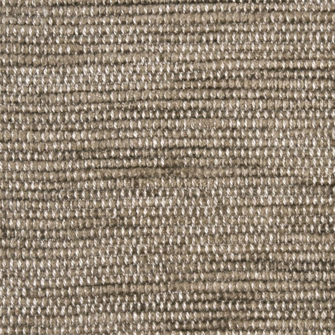 Kravet Couture Fabric 34609.205 Boundless Calvin Klein Home Viscose 58%, Cotton 19%, Polyester 14%, Linen 9% Italy Heavy Horizontal: See Sample and Vertical: See Sample 53.978 inches - My Fabric Connection -