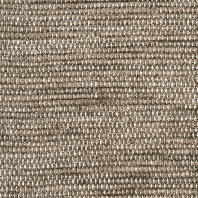 Kravet Couture Fabric Boundless 205 Fabric VISCOSE - 58%;COTTON - 19%;POLYESTER - 14%;LINEN - 9% Italy HEAVY </p><p>Repeat: H: , V: 53.978 - My Fabric Connection -