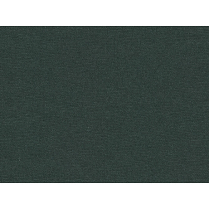 Kravet Couture Fabric Nepheline Hemlock CALVIN KLEIN HOME COTTON - 100% Netherlands HEAVY Horizontal: 0 and Vertical: 0 54 - My Fabric Connection -