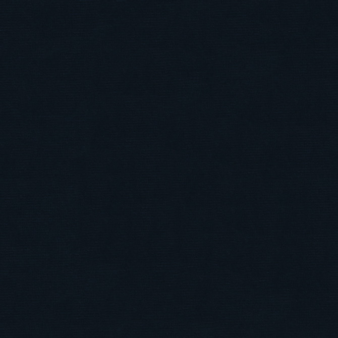 Kravet Couture Fabric 34608.E25648 Nepheline Nile Calvin Klein Home Cotton 100% Netherlands Heavy Horizontal: see sample and Vertical: see sample 54 inches - My Fabric Connection -