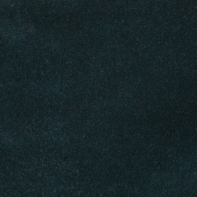 Kravet Couture Fabric Nepheline Nile Fabric COTTON - 100% Netherlands HEAVY </p><p>Repeat: H: 0, V: 0 54 - My Fabric Connection -