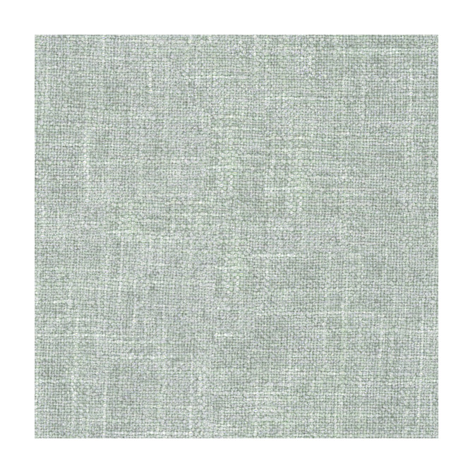 Kravet Basics Fabric Allstar Mineral SARAH RICHARDSON HARMONY POLYESTER - 85%;RAYON - 15% China HEAVY Horizontal: and Vertical: 56 - My Fabric Connection -