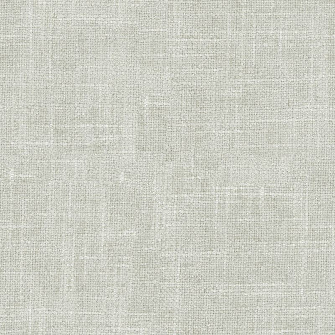 Kravet Basics Fabric 34299.116 Allstar Oatmeal Sarah Richardson Harmony Polyester 85%, Rayon 15% China Heavy Horizontal: See Sample and Vertical: See Sample 56 inches - My Fabric Connection -