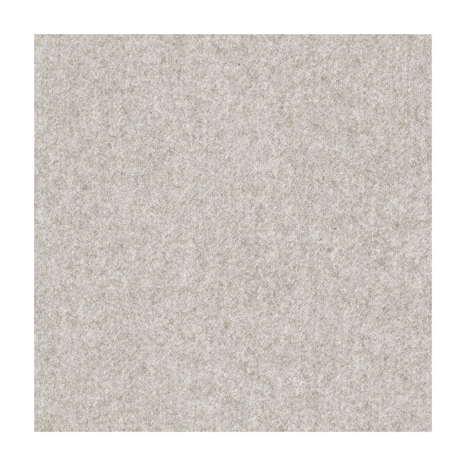 Kravet Couture Fabric Basanite Ash CALVIN KLEIN HOME WOOL - 70%;POLYESTER - 20%;ACRYLIC - 5%;NYLON - 5% Italy HEAVY Horizontal: and Vertical: 54 - My Fabric Connection -