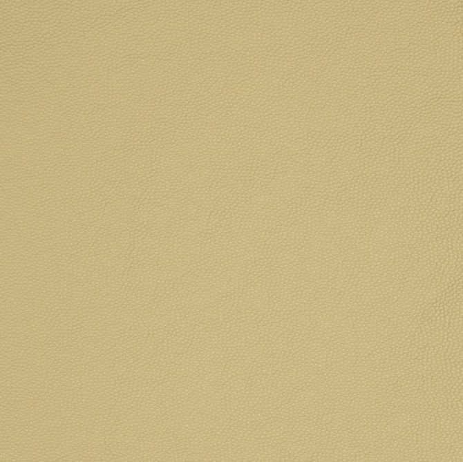 Kravet Smart Fabric ALDWIN.16 - Pvc Artificial Leather 65%, Polyester 35% USA Heavy H" -, V: - 54 inches - My Fabric Connection - Kravet Smart