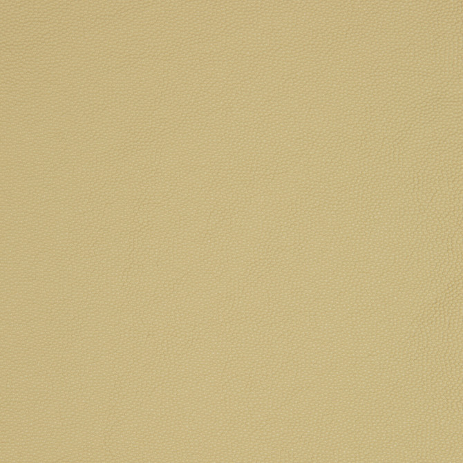 Kravet Smart Fabric Aldwin-16 - PVC - ARTIFICIAL LEATHER - 65%;POLYESTER - 35% United States HEAVY Horizontal: - and Vertical: - 54 - My Fabric Connection -