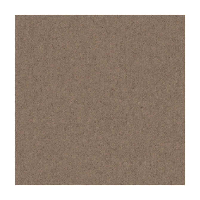 Kravet Contract Fabric Jefferson Wool Acorn WOOL - 70%;POLYESTER - 20%;ACRYLIC - 5%;NYLON - 5% Italy HEAVY Horizontal: and Vertical: 54 - My Fabric Connection -
