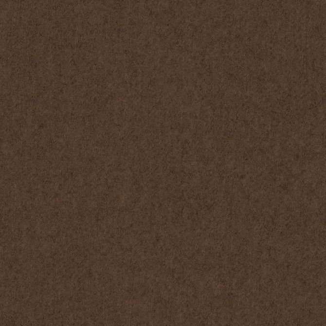 Kravet Contract Fabric 34397.6 Jefferson Wool Walnut in our sample Wool 70%, Polyester 20%, Acrylic 5%, Nylon 5% Italy Heavy Horizontal: See Sample and Vertical: See Sample 54 inches - My Fabric Connection -