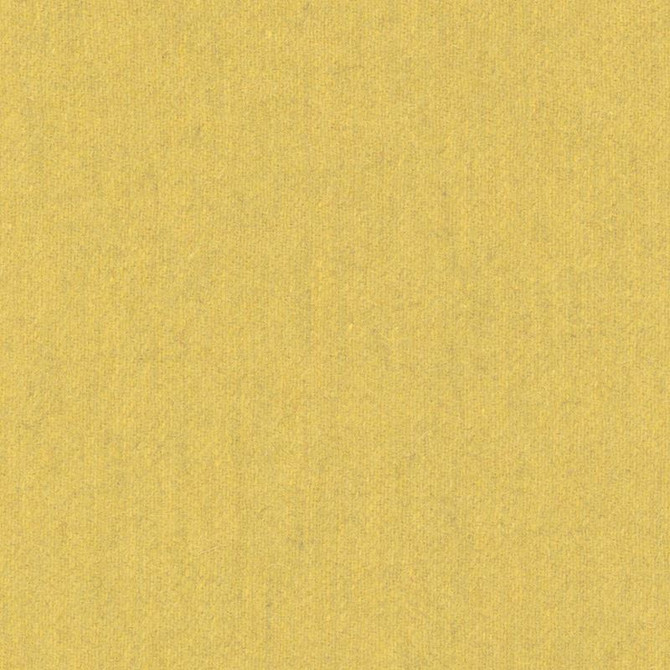 Kravet Contract Fabric 34397.4 Jefferson Wool Goldenrod our website for purchase Wool 70%, Polyester 20%, Acrylic 5%, Nylon 5% Italy Heavy Horizontal: see sample and Vertical: see sample 54 inches - My Fabric Connection -