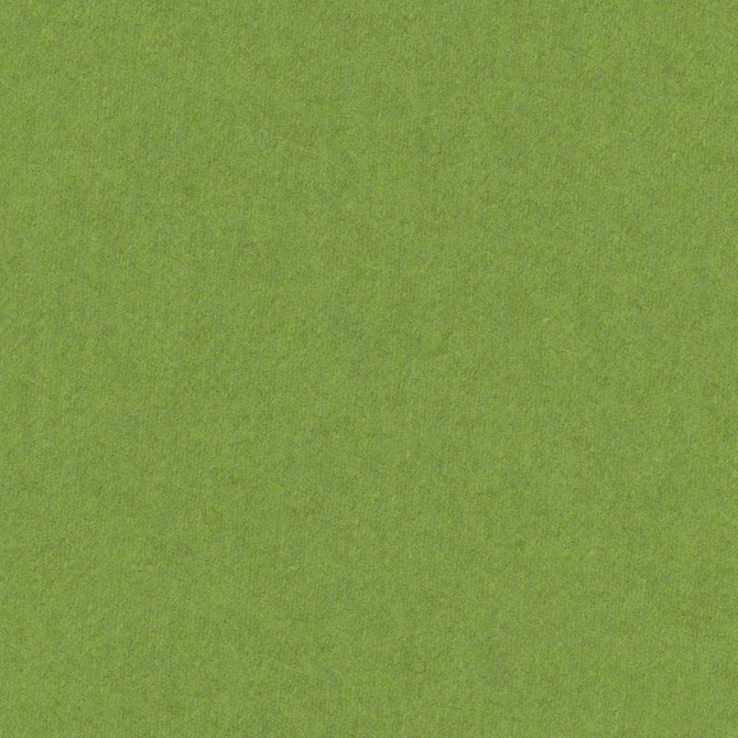 Kravet Contract Fabric 34397.3 Jefferson Wool Sprout in our sample Wool 70%, Polyester 20%, Acrylic 5%, Nylon 5% Italy Heavy Horizontal: See Sample and Vertical: See Sample 54 inches - My Fabric Connection -