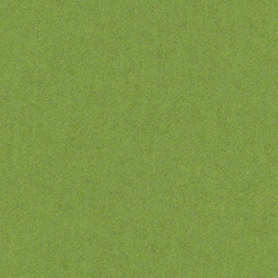 Kravet Contract Fabric Jefferson Wool Sprout