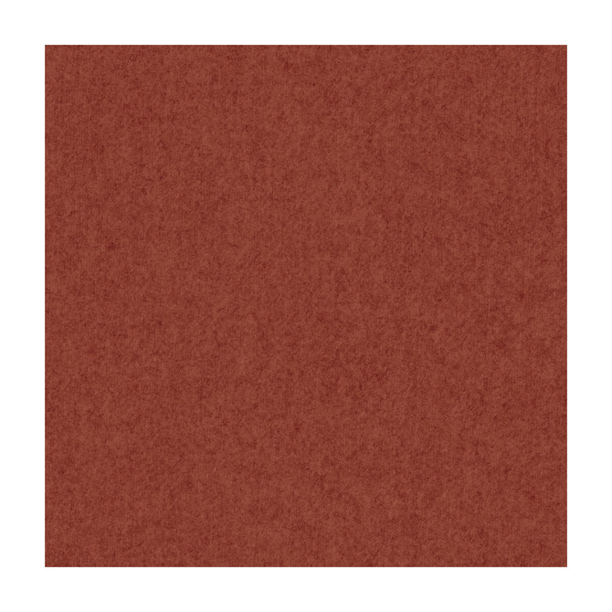 Kravet Contract Fabric Jefferson Wool Maple WOOL - 70%;POLYESTER - 20%;ACRYLIC - 5%;NYLON - 5% Italy HEAVY Horizontal: and Vertical: 54 - My Fabric Connection -