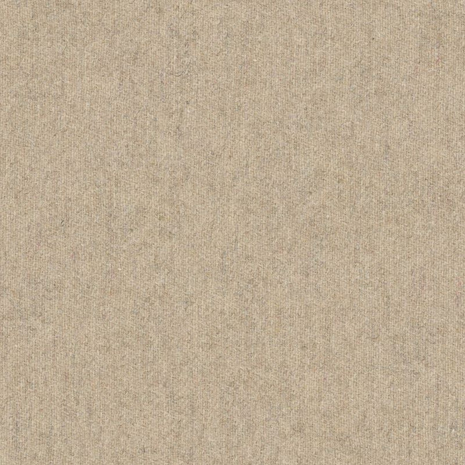 Kravet Contract Fabric 34397.1616 Jefferson Wool Biscotti our website for purchase Wool 70%, Polyester 20%, Acrylic 5%, Nylon 5% Italy Heavy Horizontal: see sample and Vertical: see sample 54 inches - My Fabric Connection -