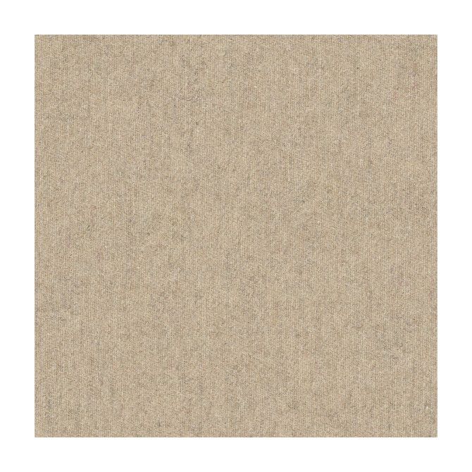 Kravet Contract Fabric Jefferson Wool Biscotti Fabric WOOL - 70%;POLYESTER - 20%;ACRYLIC - 5%;NYLON - 5% Italy HEAVY </p><p>Repeat: H: , V: 54 - My Fabric Connection -
