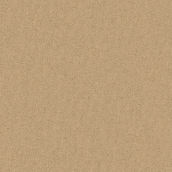 Kravet Contract Fabric 34397.16 Jefferson Wool Toast our website for purchase Wool 70%, Polyester 20%, Acrylic 5%, Nylon 5% Italy Heavy Horizontal: see sample and Vertical: see sample 54 inches - My Fabric Connection -