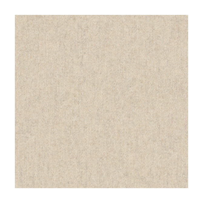 Kravet Contract Fabric Jefferson Wool Flax - WOOL - 70%;POLYESTER - 20%;ACRYLIC - 5%;NYLON - 5% Italy HEAVY Horizontal: - and Vertical: - 54 - My Fabric Connection -