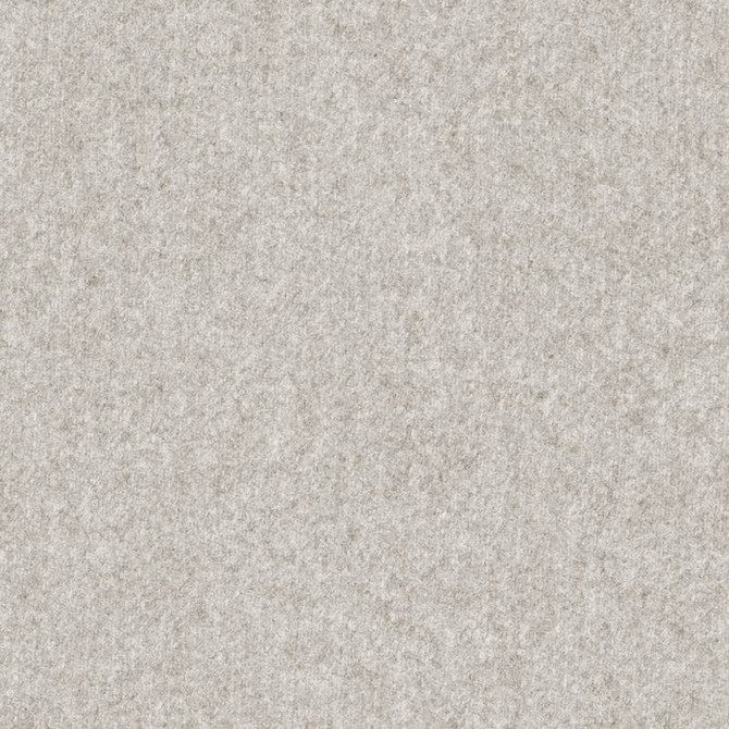 Kravet Contract Fabric 34397.11 Jefferson Wool Moonbeam our website for purchase Wool 70%, Polyester 20%, Acrylic 5%, Nylon 5% Italy Heavy Horizontal: see sample and Vertical: see sample 54 inches - My Fabric Connection -