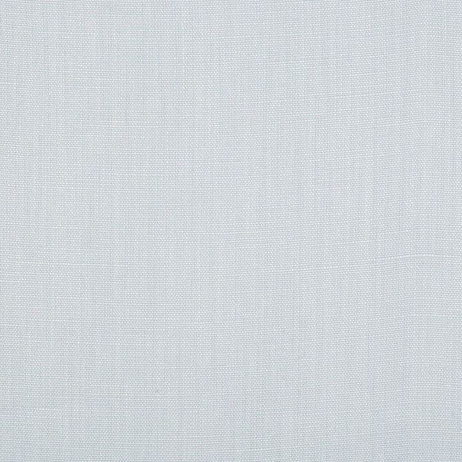 Kravet Basics Fabric Stone Harbor Sky - LINEN - 100% Brazil LIGHT Horizontal: 0 and Vertical: 0 54 - My Fabric Connection -