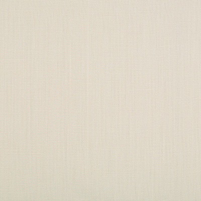 Kravet Basics Fabric Stone Harbor Moonlight