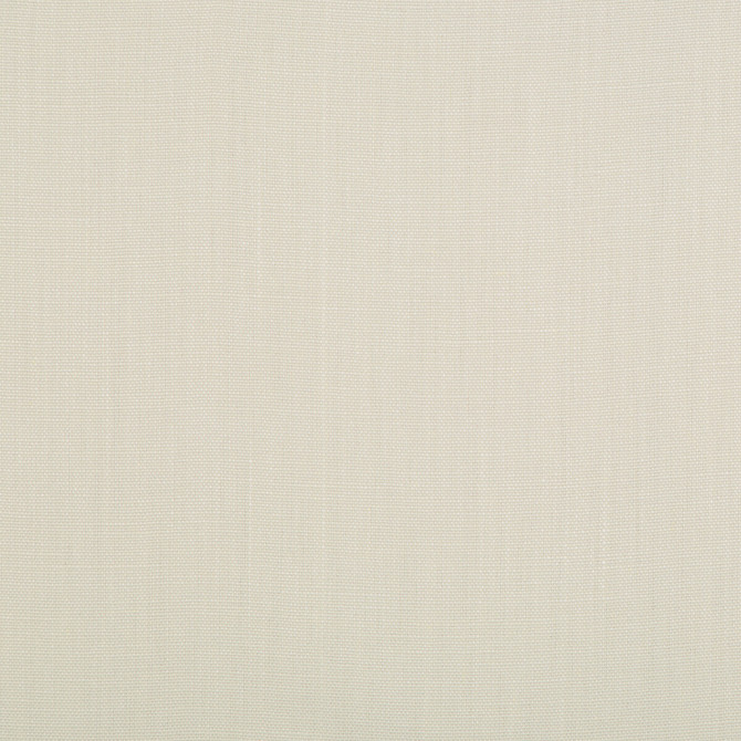 Kravet Basics Fabric Stone Harbor Moonlight - LINEN - 100% Brazil LIGHT Horizontal: 0 and Vertical: 0 54 - My Fabric Connection -