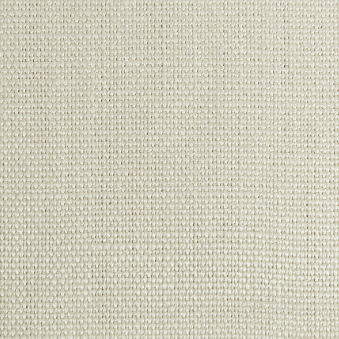 Kravet Basics Fabric Stone Harbor Moonlight Fabric LINEN - 100% Brazil LIGHT </p><p>Repeat: H: 0, V: 0 54 - My Fabric Connection -