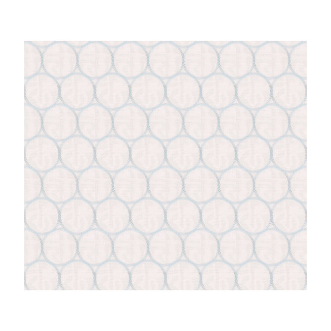 Kravet Design Fabric Vance Vapor Fabric POLYESTER - 100% Turkey </p><p>Repeat: H: 14, V: 8 110.5 - My Fabric Connection -