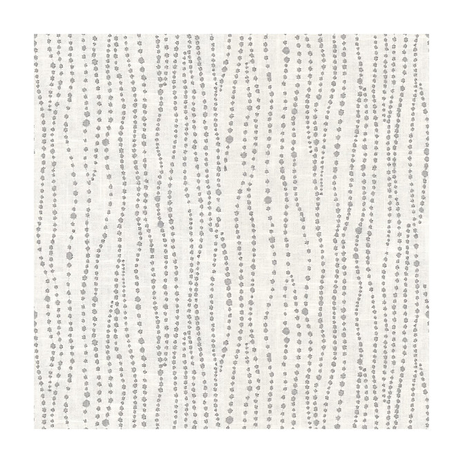 Kravet Design Fabric Denali Slate CANDICE OLSON COLLECTION LINEN - 46%;COTTON - 43%;RAYON - 11% China Horizontal: 16.5 and Vertical: 12 49.5 - My Fabric Connection -