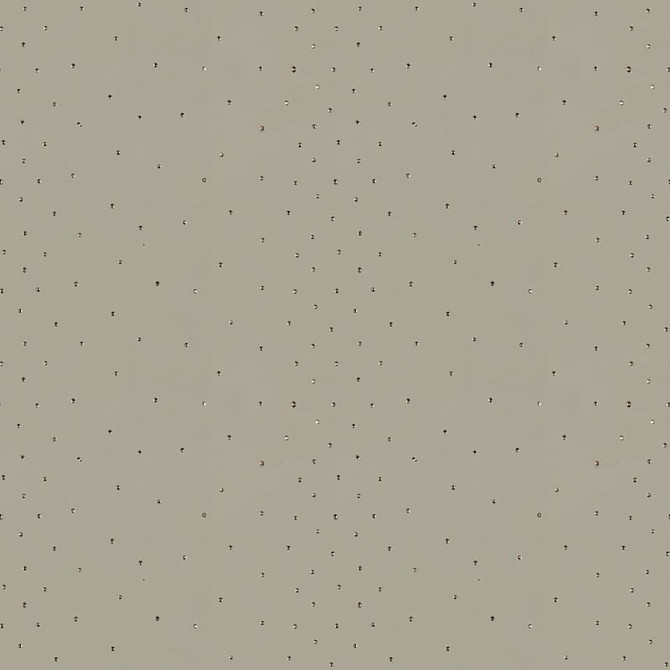 Kravet Design Fabric 4191.21 Sunstone Haze Candice Olson Polyester 100% India see sample Horizontal: 13 inches and Vertical: 13 inches 51 inches - My Fabric Connection -