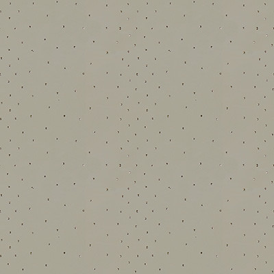 Kravet Design Fabric Sunstone Haze