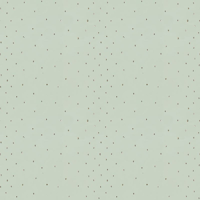 Kravet Design Fabric 4191.115 Sunstone Spa Candice Olson Polyester 100% India See Sample Horizontal: 13 inches and Vertical: 13 inches 51 inches - My Fabric Connection -