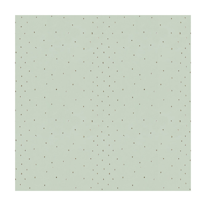 Kravet Design Fabric Sunstone Spa Fabric POLYESTER - 100% India </p><p>Repeat: H: 13, V: 13 51 - My Fabric Connection -