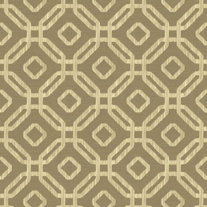 Kravet Design Fabric 34175.106 Hawthorn Pebble Candice Olson Viscose 46%, Polyester 31%, Cotton 18%, Linen 5% Turkey Heavy Horizontal: 7 inches and Vertical: 6.5 inches 54 inches - My Fabric Connection -