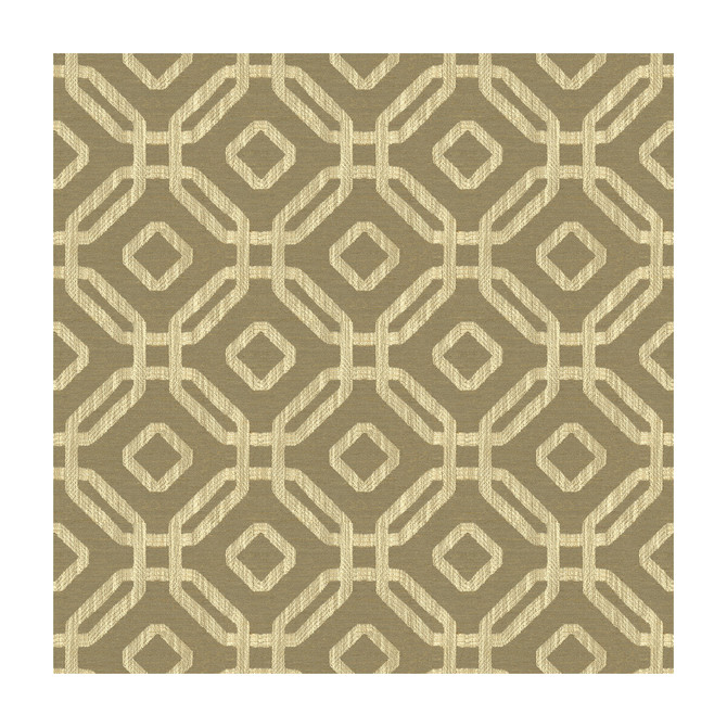 Kravet Design Fabric Hawthorn Pebble CANDICE OLSON COLLECTION VISCOSE - 46%;POLYESTER - 31%;COTTON - 18%;LINEN - 5% Turkey HEAVY Horizontal: 7 and Vertical: 6.5 54 - My Fabric Connection -