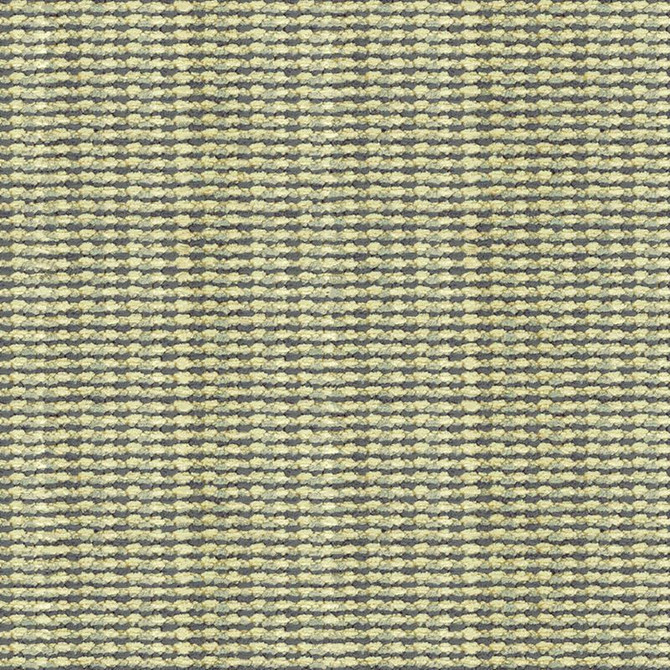 Kravet Design Fabric 34164.516 Kyanite Vapor Candice Olson Rayon 73%, Polyester 27% China Heavy Horizontal: See Sample and Vertical: See Sample 54 inches - My Fabric Connection -