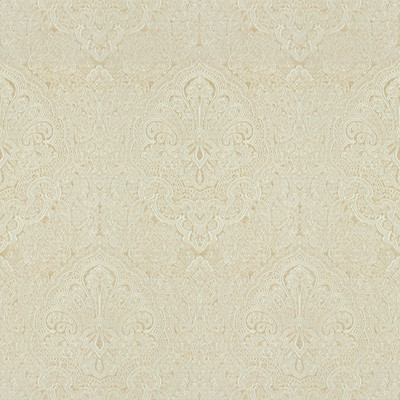 Kravet Design Fabric Nahanni Cream