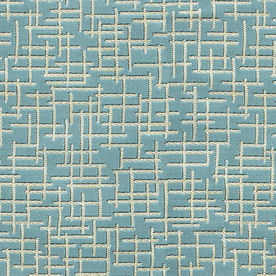 Kravet Design Fabric Balsa Vapor